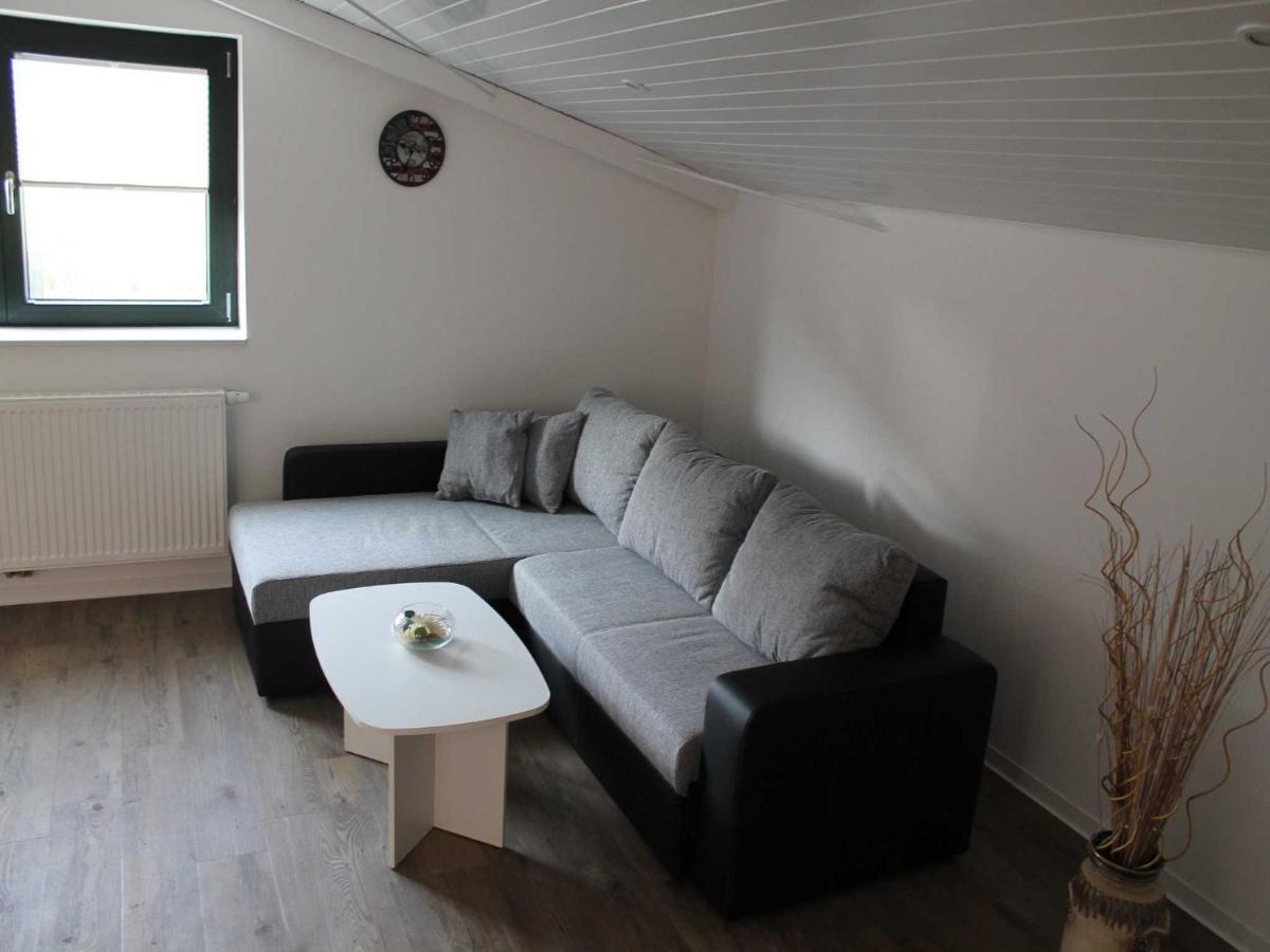Ferienwohnung Tjaddehof, 45226 Oldendorp  Exterior photo