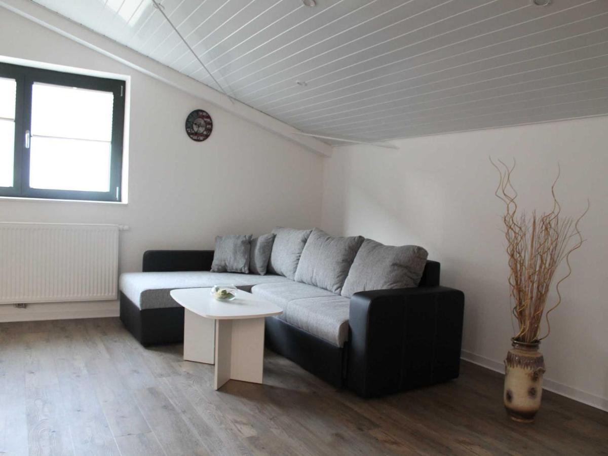 Ferienwohnung Tjaddehof, 45226 Oldendorp  Exterior photo